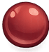 Pruun