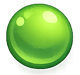 Roheline
