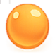 Oranž
