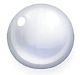 Valge